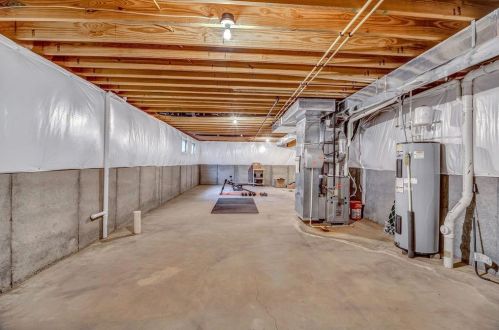 4409 Legacy Greens Dr, Stonelick OH  45103-7112 exterior