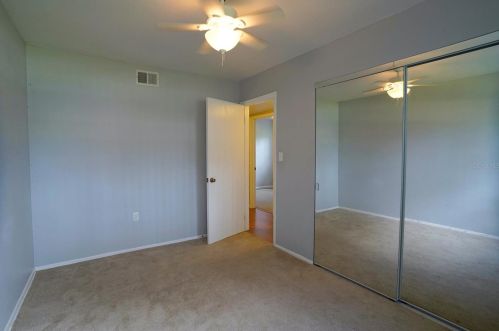560 Pinecrest Dr, Bartow FL  33830-3243 exterior
