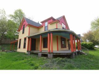 108 Walnut St, Valeria, IA 50054-1040