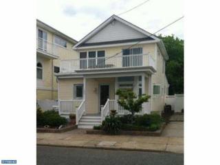 125 Rosemary Rd, Wildwood Crest, NJ 08260-4029