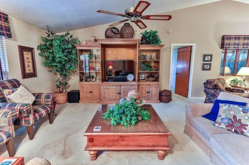 5146 Riverside Dr, Homosassa FL 34448-3746 exterior