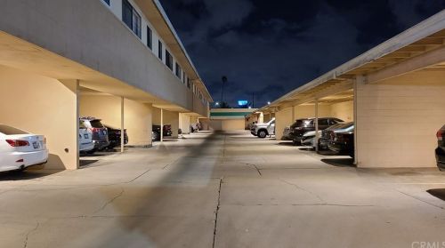 15312 Normandie Ave, Gardena CA  90247-3336 exterior