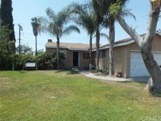 9888 Catawba Ave, Fontana, CA 92335-6440