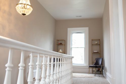 147 High St, London OH  43140-1315 exterior