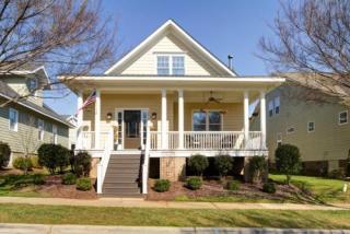 2019 Lexington St, Catawba Heights, NC 28012-3787