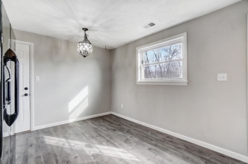 99 Ter Park Blvd, Brookville OH  45309-1630 exterior