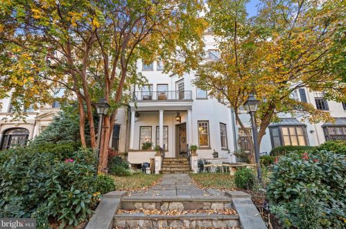 2212 Massachusetts Ave, Washington, DC 20008-2812