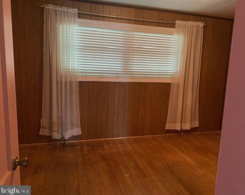 1721 Taylor St, Washington DC 20011-5312 exterior