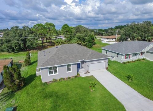 265 Annapolis Ln, Placida FL  33947-2249 exterior