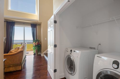 2575 Cayenne Ln, Shalimar FL  32579-4202 exterior