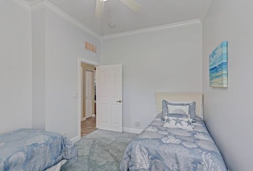 1241 Bimini Ln, West Palm Beach FL  33404-2770 exterior