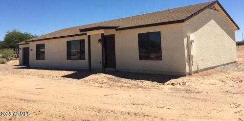 19088 Victoria St, Buckeye, AZ 85326-4612