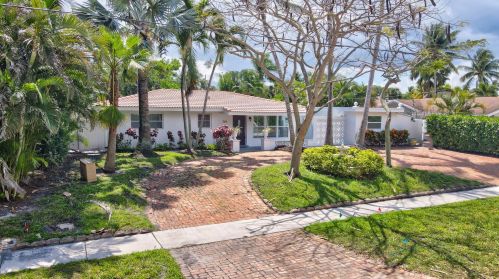 724 Palmetto Park Rd, Boca Raton, FL 33432-5104