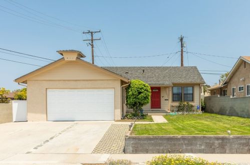 4405 Sepulveda Blvd, Torrance, CA 90505-2215
