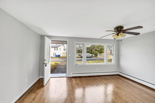 94 Valley View Dr, Waterbury, CT 06708-4827