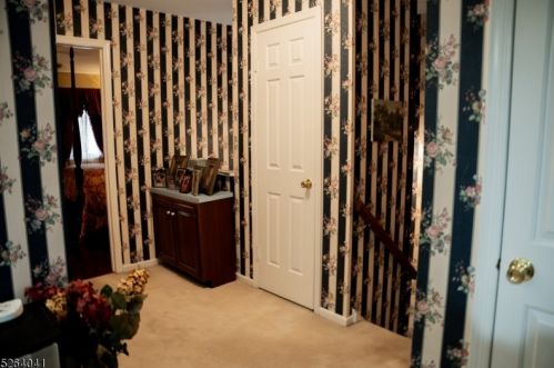 10 Peach Ct, Flemington NJ  08822-3005 exterior