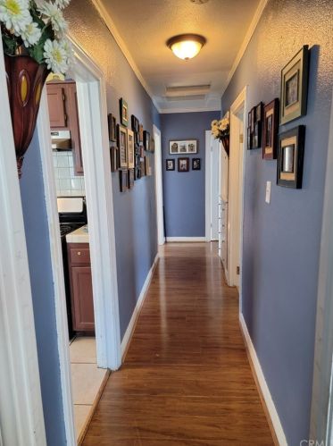 8170 San Luis Ave, South Gate CA 90280-4740 exterior