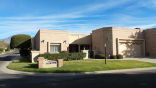 7041 Calle Tabara, Tucson, AZ 85750-2518