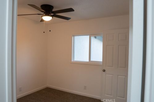 1521 7th St, Livingston CA  95334-1604 exterior