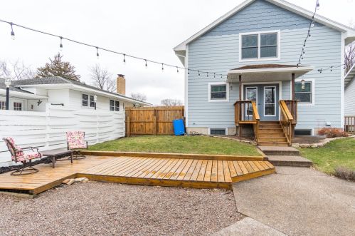 1907 Charles St, La Crosse WI  54603-2133 exterior