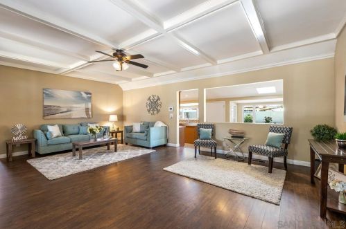 1521 Melody Ln, El Cajon CA  92019-2016 exterior