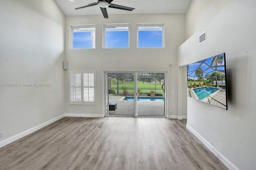 2103 53rd St, Boca Raton FL 33496-3451 exterior