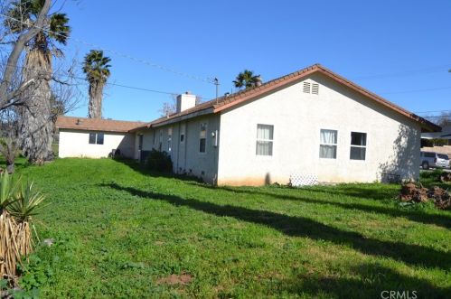 6420 Stover Ave, Riverside, CA 92505-2000