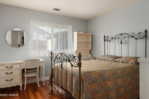 1623 Venette Ln, Santa Maria CA  93454-1582 exterior