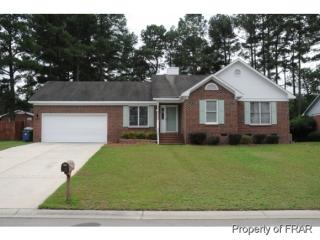 5194 Egret Ct, Fayetteville, NC 28303-6333