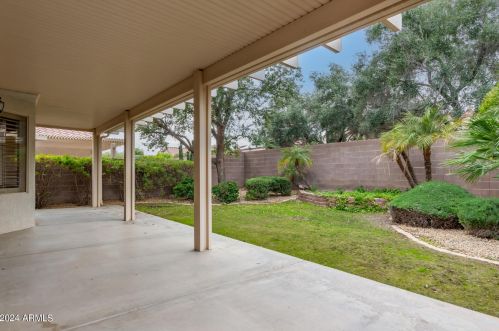 16146 Montoya Dr, Sun City AZ  85374-6369 exterior