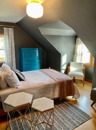 3617 Lenox St, Milwaukee WI 53207-5240 exterior