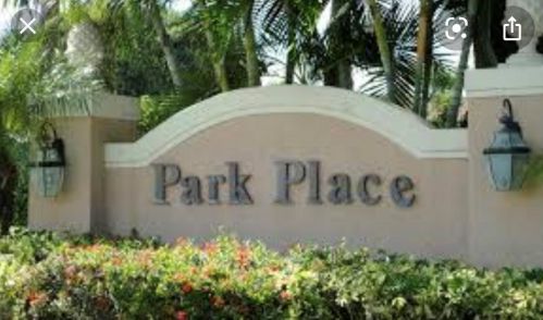 11913 Donlin Dr, West Palm Beach, FL 33414-6211
