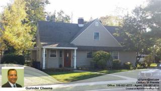 71 Mockingbird Ln, Plainedge, NY 11756-2042