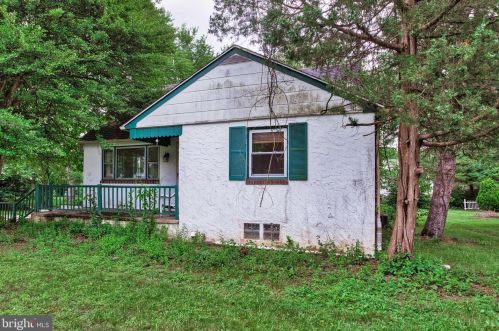430 Trooper Rd, Norristown, PA 19403-5120