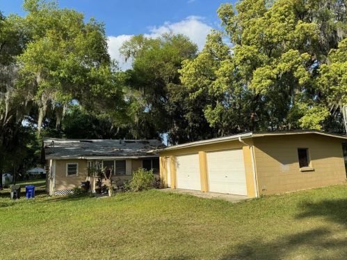 1114 Sycamore St, Lakeland, FL 33815-4370