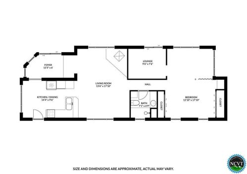 20437 Gunstock Rd, Grass Valley, CA 95949-9526
