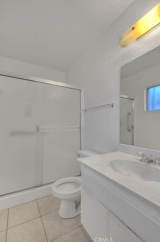 2379 Mountain Woods St, Colton CA  92324-4536 exterior