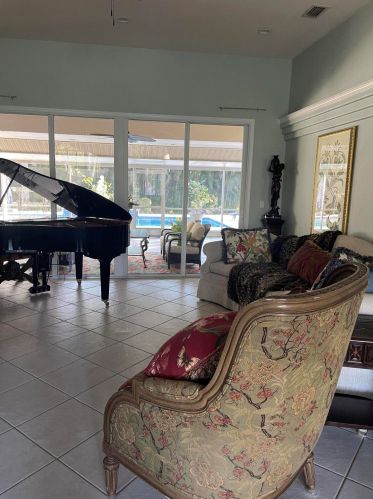 17148 78th Rd, Town Of Loxahatchee Groves FL  33470-5808 exterior