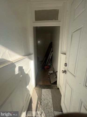 2537 24th St, Philadelphia, PA 19132-4111