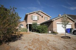 12837 Antelope Ln, Victorville, CA 92392-7919