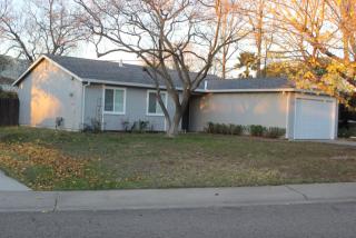5509 Loma Oak Ct, Sacramento, CA 95842-2161