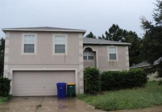 2243 Tealwood Cir, Tavares, FL 32778-9354