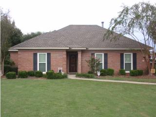 8261 Parkview Ct, Montgomery, AL 36117-6965