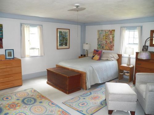 179 North Rd, Deerfield NH  03037-1100 exterior