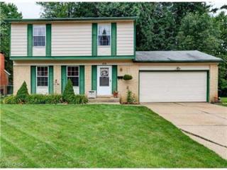 379 Ridgewood Dr, Willoughby, OH 44095-1230