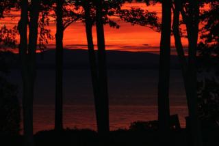 37 Northshore Dr, Burlington, VT 05408-1259