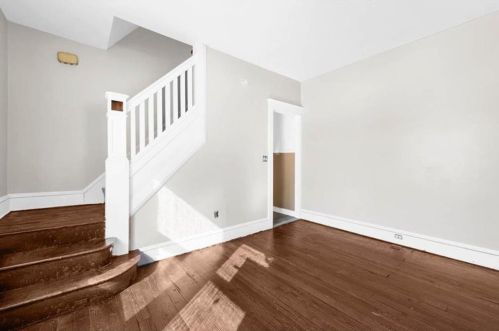 915 Reynolds St, Easton PA  18042-6442 exterior