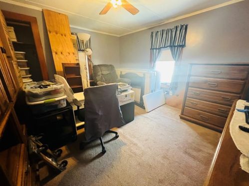 80 Flagg Ln, North Kingstown RI  02852-6708 exterior