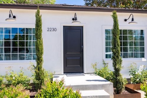 2230 Spring St, Lake Nacimiento, CA 93446-1456