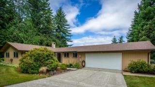 4227 Forest Park St, Olympia, WA 98502-8346